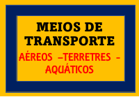 MEIOS DE TRANSPORTE.pdf